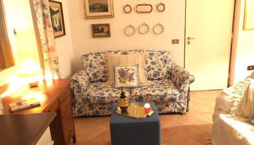 Una casa ospitale con giardino - Foto 2