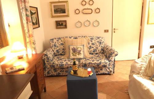 Una casa ospitale con giardino - Foto 2