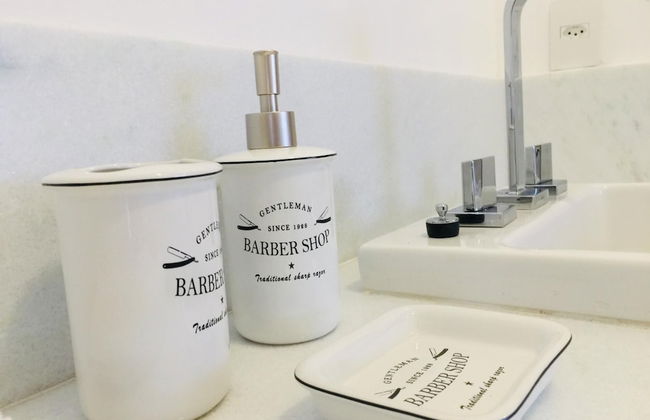 Iquali013 Akile Homes Apto - Foto 25