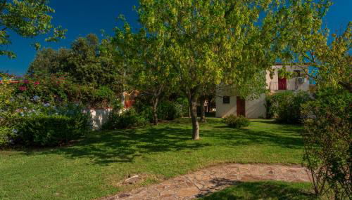 Le Dimore di Budoni - Photo 3