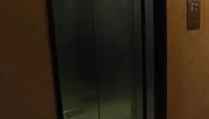 Luxury House Lupetta 3 - Foto 5