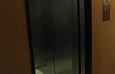 Luxury House Lupetta 3 - Foto 5