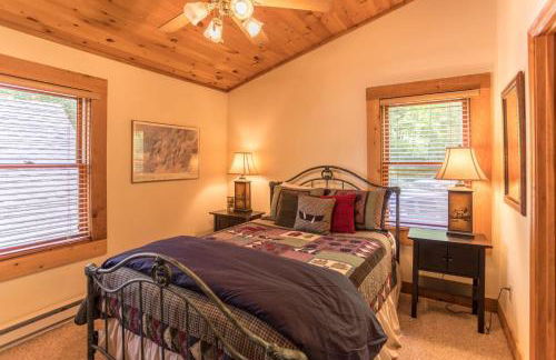 Almost Heaven - Foto 17