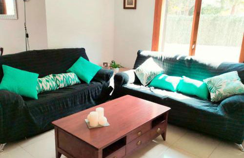 Beach Plaza Mal Pas - Foto 7