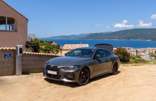 Résidence Ochji di Mare - Photo 62