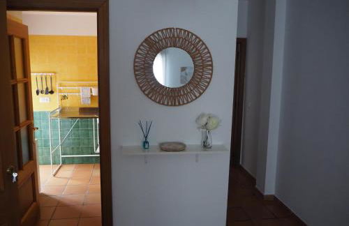 Sendero de la Subbetica - Apartamentos Turisticos en Zuheros - Holiday Home - Foto 44