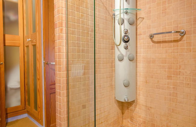 Xiclati 12 in Son Servera - Foto 27