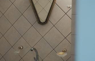 Island Home - Foto 18
