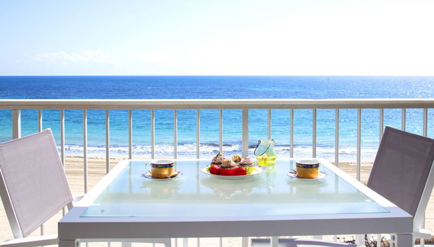 Apartment Primun by Interhome - Foto 2, Outdoor