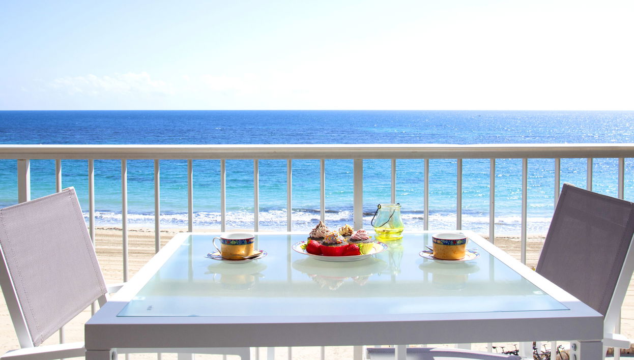 Apartment Primun by Interhome - Photo 1, Outdoor