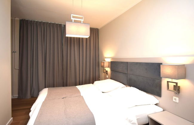 stay with legends - Foto 3