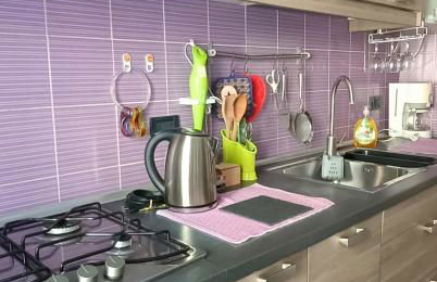 a Roma da Fabiola - Photo 17