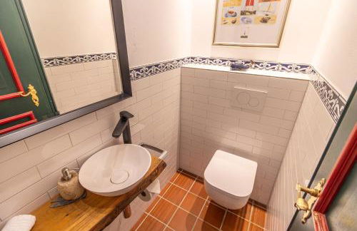 Ferienwohnung Victor Freese - Photo 18