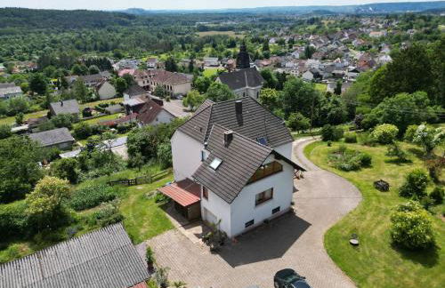 Villa Überblick - Foto 17