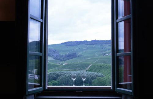 Cascina Pugnane - Foto 34