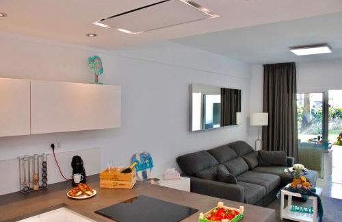 Duque Beachfront Elite - Foto 36