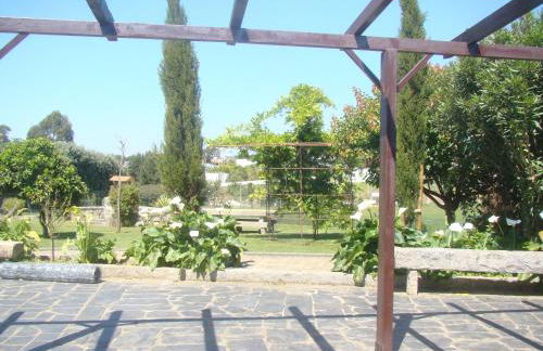 Casa dos meus avós -Villas - Gaia & Porto - Foto 36