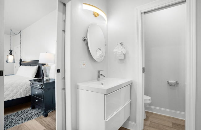 Destiny Beach Villas 17 Between the Waters - Photo 12