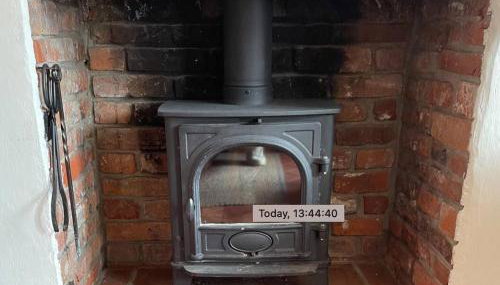 Cobbly Cottage - North Creake - Foto 3