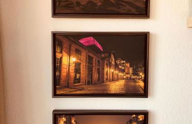 Penthouse-Suite am Plöner See - Foto 11