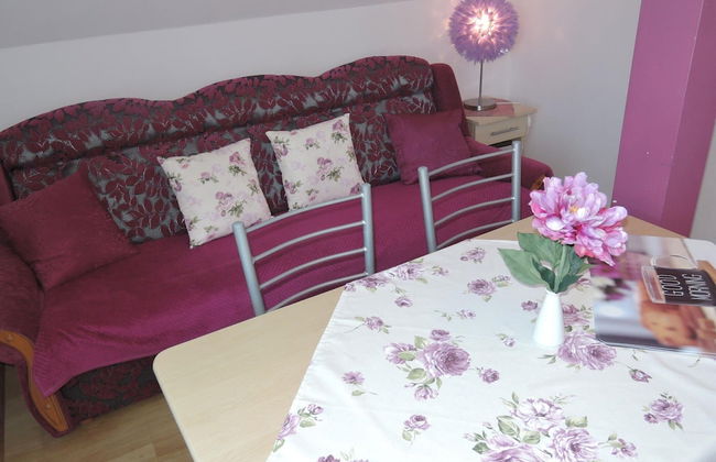 Holiday Home in Dziwnowek by Baltic Beach - Foto 27