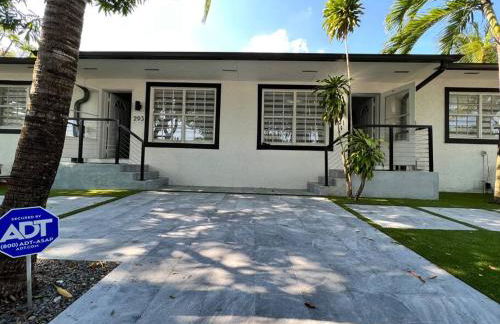 Stylish 3/2 centrally located! - Foto 18