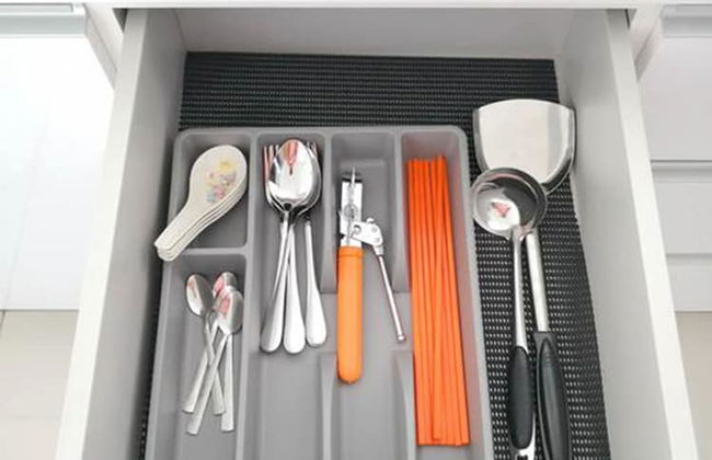 South Key Mosaic 16 - Foto 4