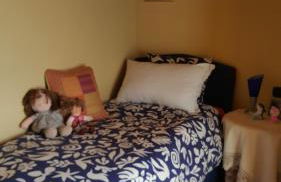 HOME SWEET HOME - Foto 55