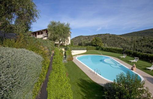 Valle Del Buttero - Foto 35