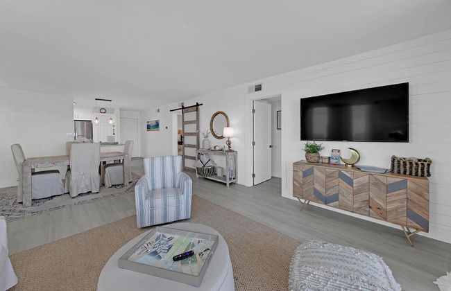 Dolphin Point #401c - Foto 23