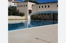 Apartamentos Virgen de Villaverde - Foto 8