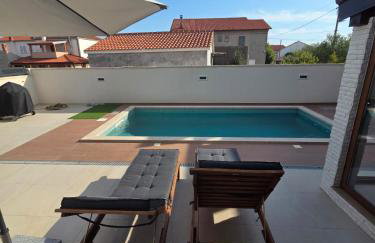 Holiday house "Maria" - Photo 13