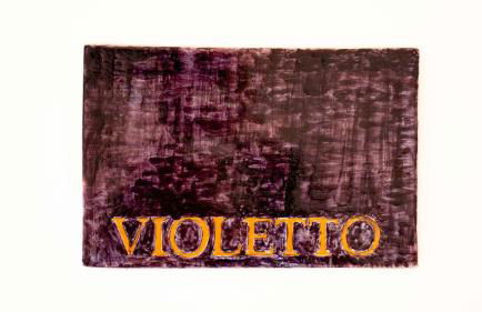 Italianway - Villa Tola - Foto 30