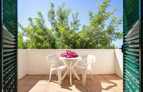 Quinta do Morgado - Apartamentos Turisticos Monte Da Eira - Foto 26