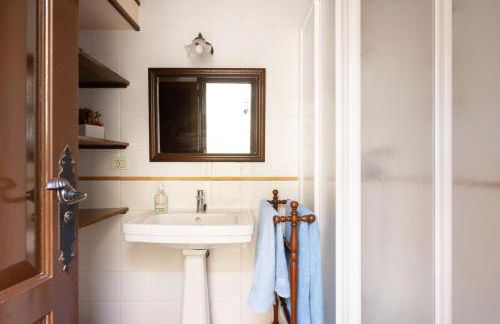 Live Casa Rural El Cango - Foto 22