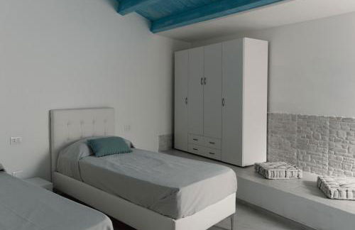 A cara a mare - Foto 13