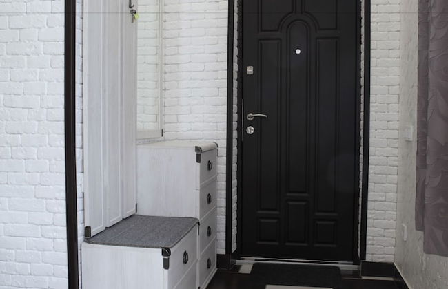 FAVAR Carpathians - Photo 15