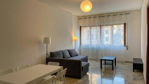 Villafranca33 - Politeama Centro Palermo - Foto 3