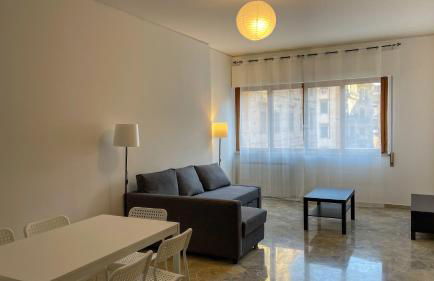 Villafranca33 - Politeama Centro Palermo - Foto 3