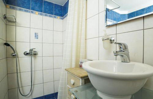 Seaside Grey Pearl Villa - Foto 53