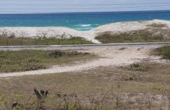 Casa Praia das Dunas Residence Club - Foto 14