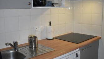 Les Dunes 6 personnes ,piscines ,tennis etc proche de la plage - Foto 5