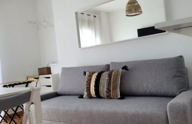 Ruidera Entre Balcones - Foto 23