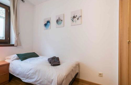 Prat deth Pas by SeaMount Rentals - Foto 19