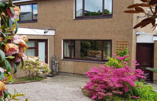 Argyle View - Foto 31