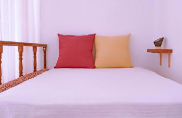 Mata's Sea House - Foto 33