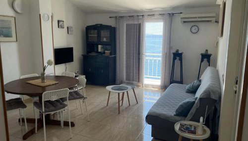 Apartman Gabrijel - Foto 2
