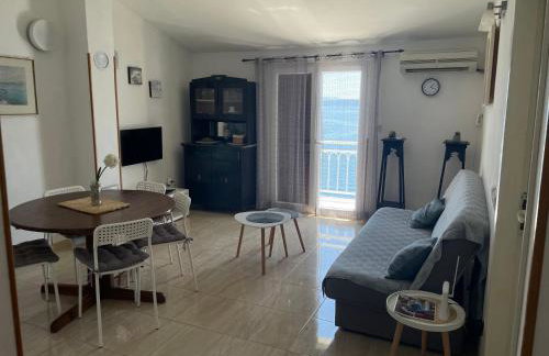 Apartman Gabrijel - Foto 2