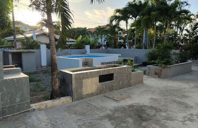 The Dream Nest At Csompo Silver Manor - Foto 58