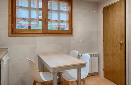 Saplan Real Estate PENSAUETH - Foto 42